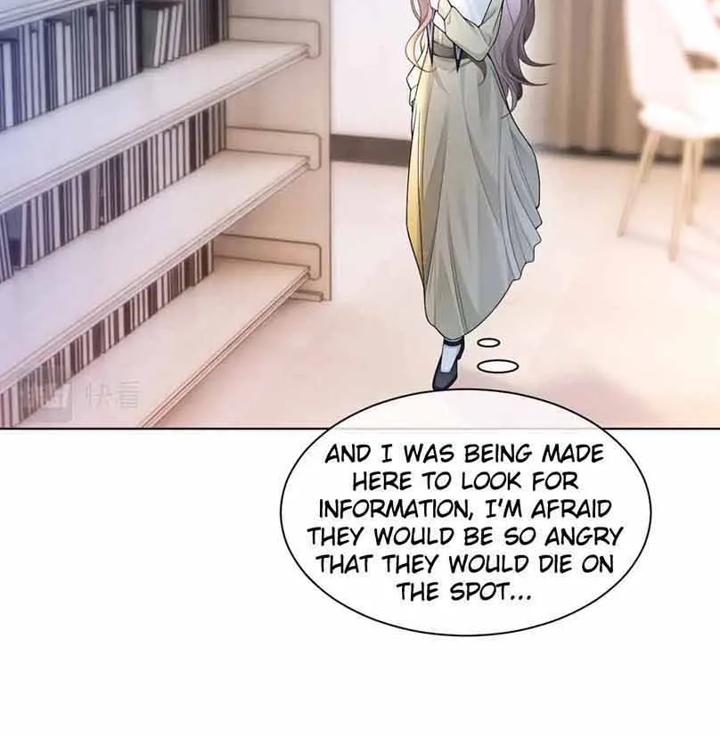 My Brothers Dote On Me Chapter 179 page 29 - 