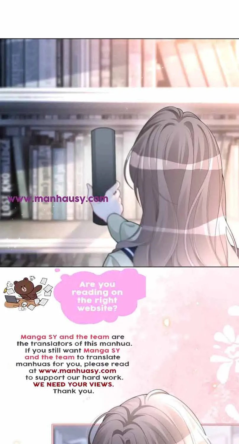My Brothers Dote On Me Chapter 179 page 30 - 