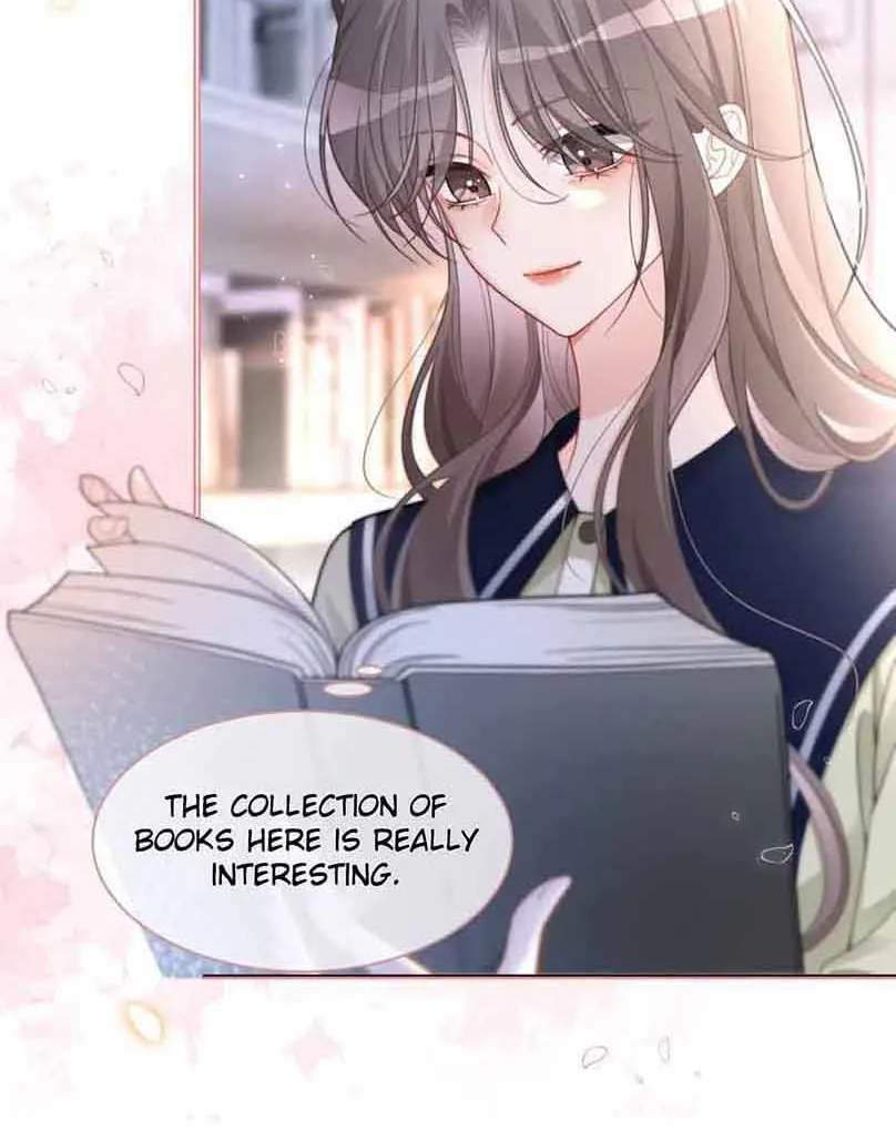 My Brothers Dote On Me Chapter 179 page 31 - 