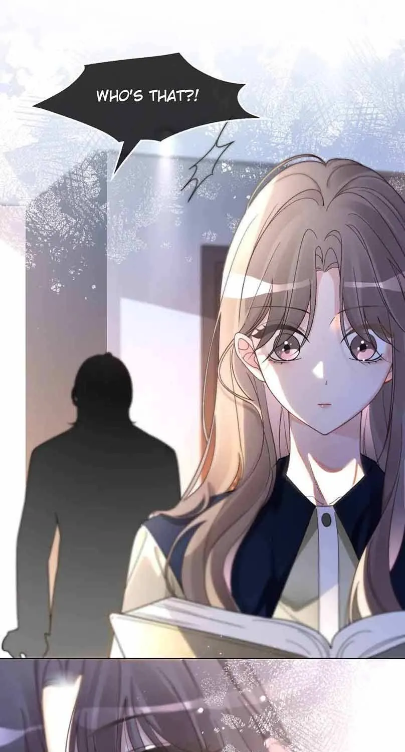 My Brothers Dote On Me Chapter 179 page 32 - 