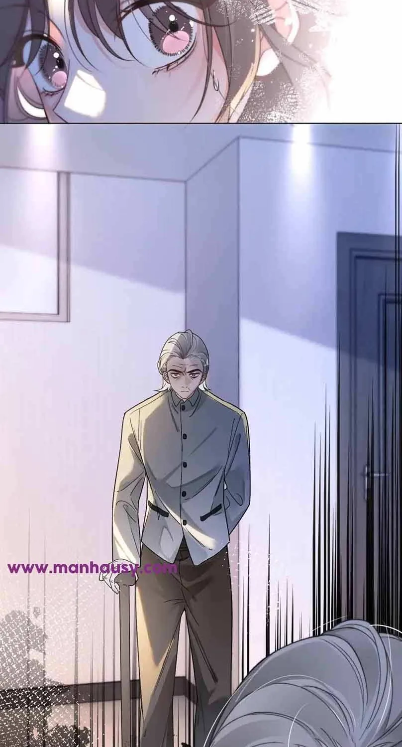My Brothers Dote On Me Chapter 179 page 33 - 