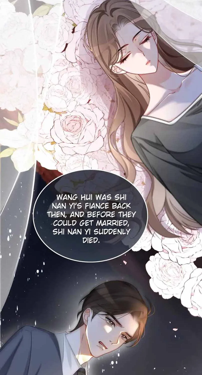 My Brothers Dote On Me Chapter 179 page 7 - 