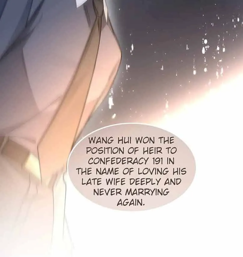 My Brothers Dote On Me Chapter 179 page 8 - 