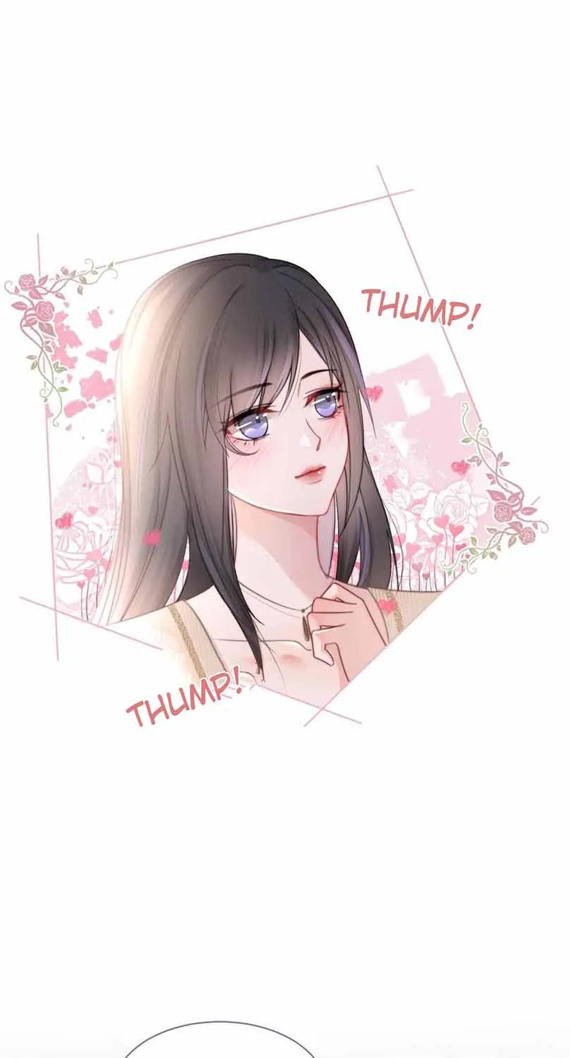 My Brothers Dote On Me Chapter 18 page 14 - 