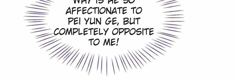 My Brothers Dote On Me Chapter 18 page 23 - 