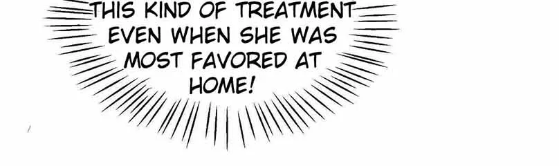 My Brothers Dote On Me Chapter 18 page 31 - 
