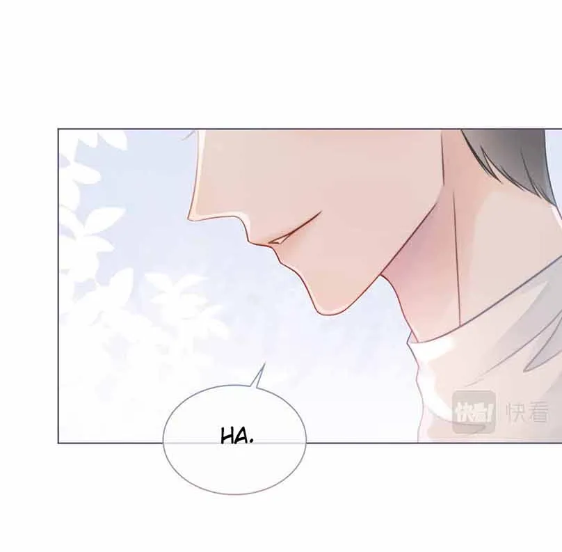 My Brothers Dote On Me Chapter 18 page 45 - 