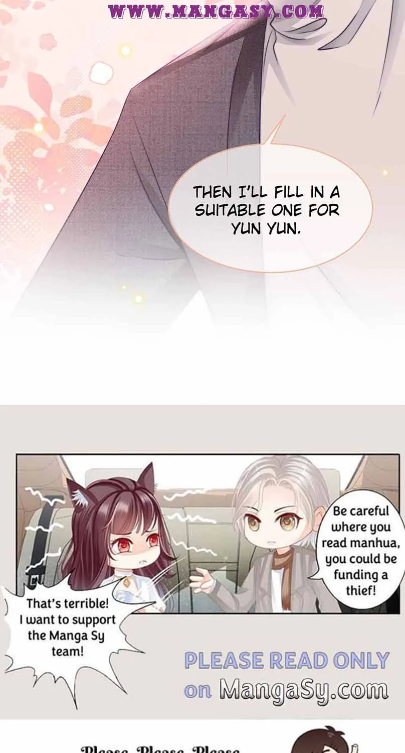 My Brothers Dote On Me Chapter 18 page 48 - 