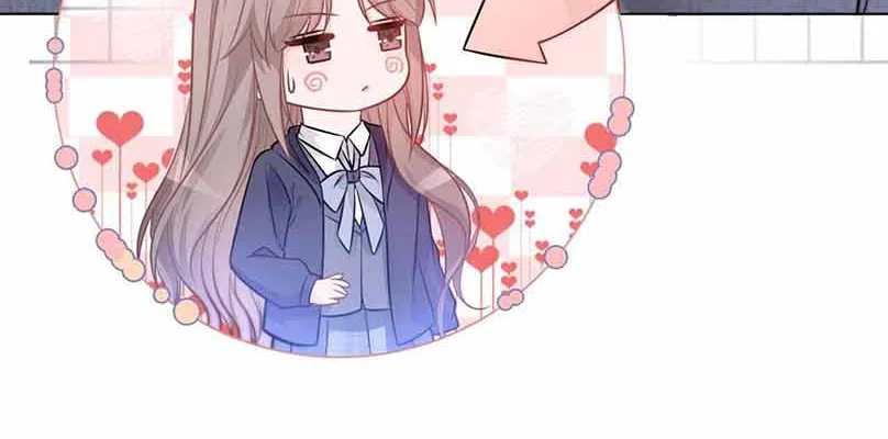 My Brothers Dote On Me Chapter 18 page 7 - 