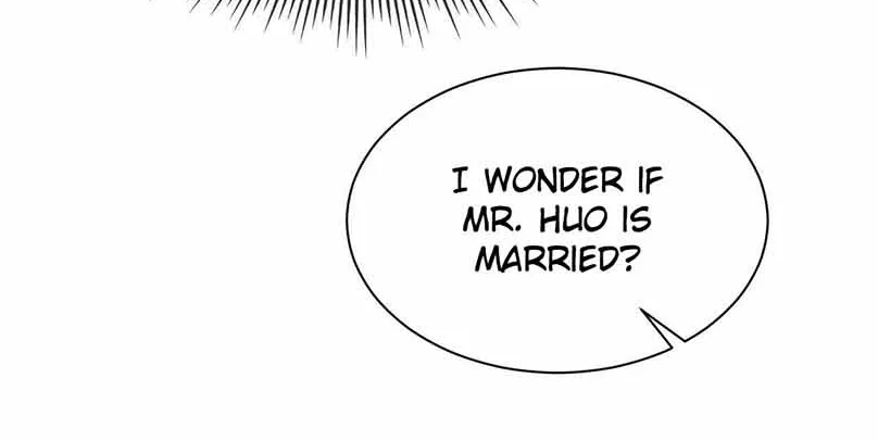 My Brothers Dote On Me Chapter 18 page 9 - 