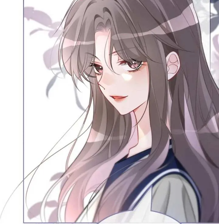 My Brothers Dote On Me Chapter 180 page 13 - 