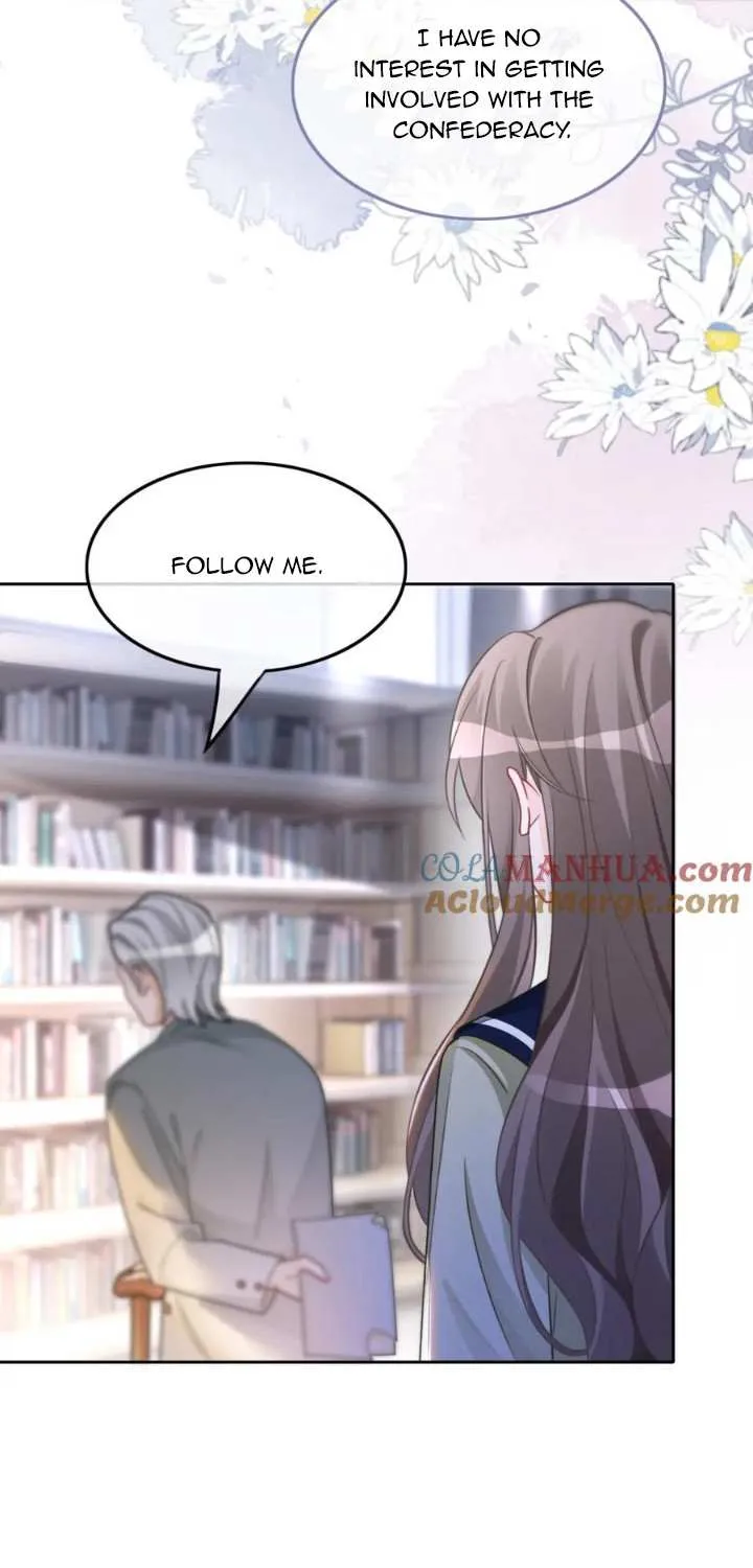 My Brothers Dote On Me Chapter 180 page 14 - 