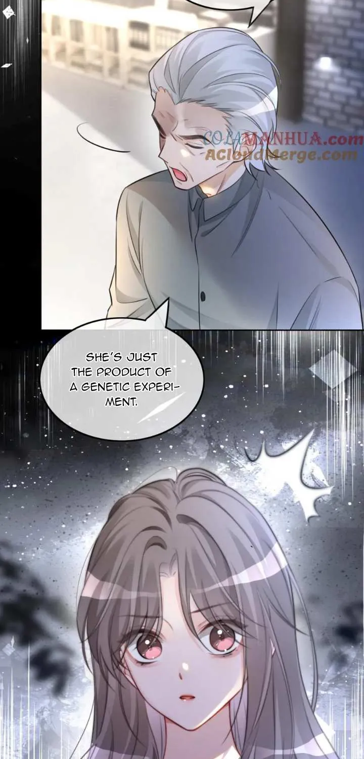 My Brothers Dote On Me Chapter 180 page 28 - 