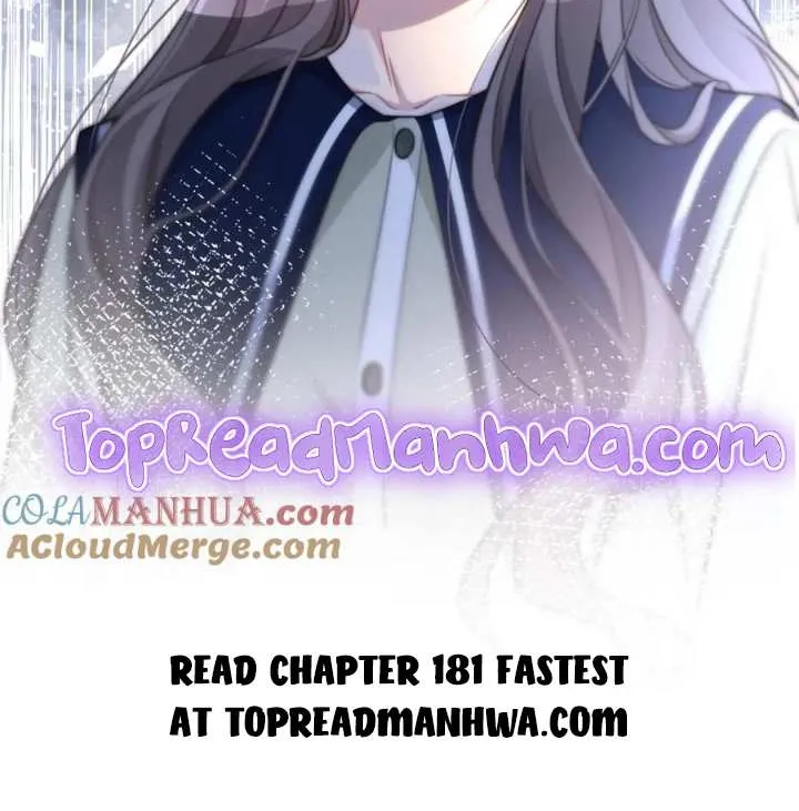 My Brothers Dote On Me Chapter 180 page 29 - 