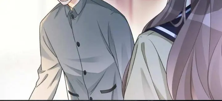 My Brothers Dote On Me Chapter 180 page 7 - 