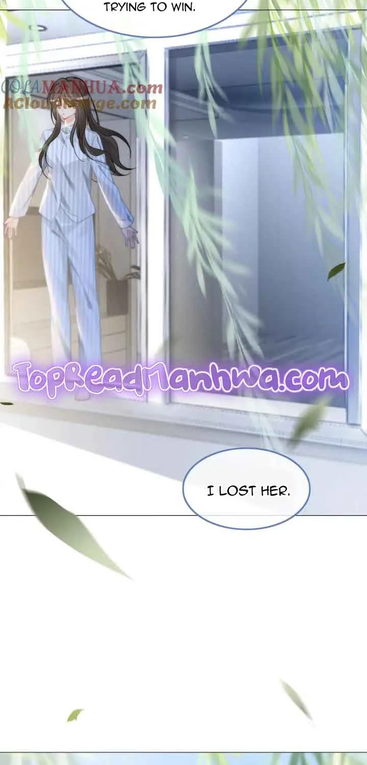 My Brothers Dote On Me Chapter 181 page 11 - 