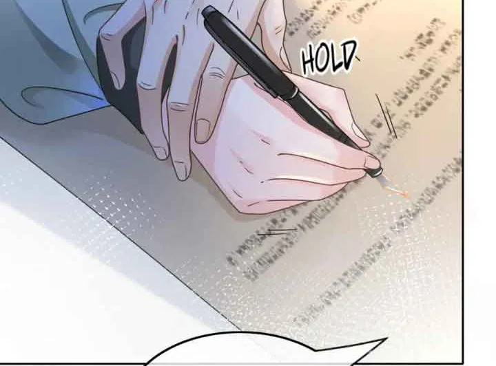 My Brothers Dote On Me Chapter 181 page 19 - 