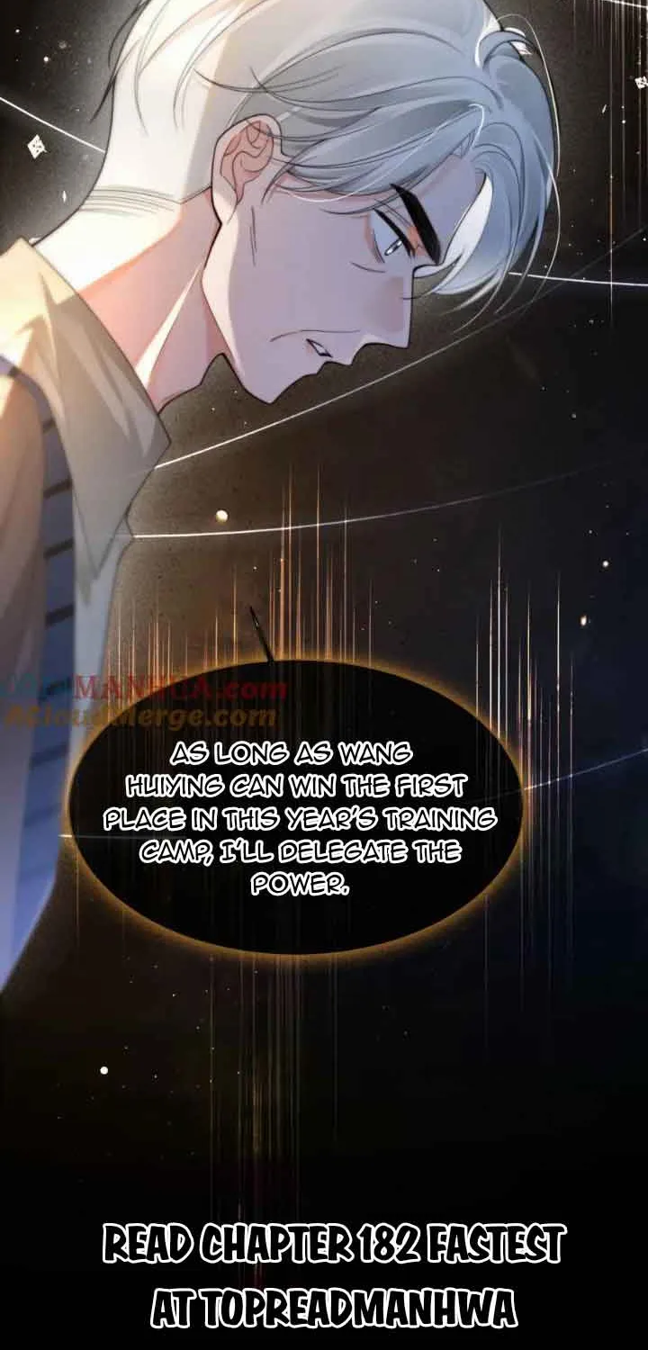 My Brothers Dote On Me Chapter 181 page 29 - 
