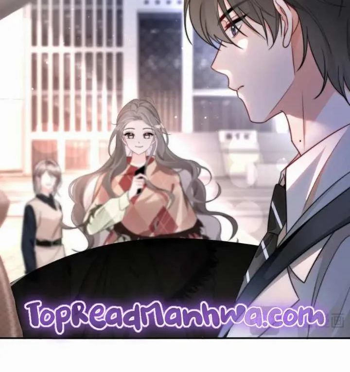My Brothers Dote On Me Chapter 182 page 24 - 