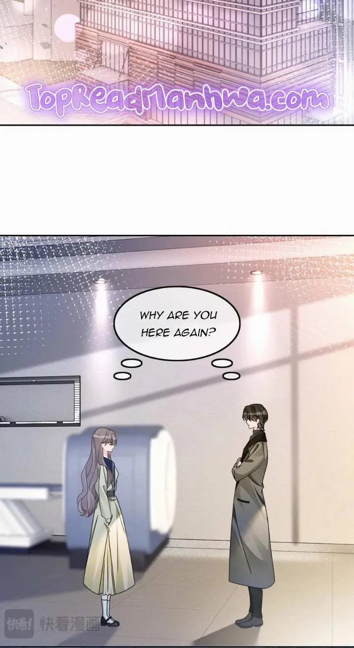 My Brothers Dote On Me Chapter 182 page 29 - 