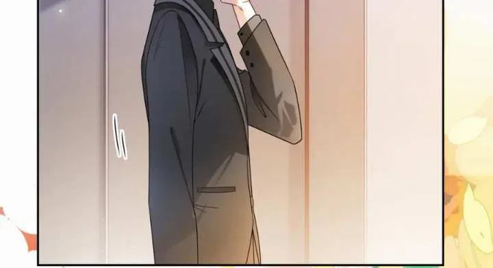 My Brothers Dote On Me Chapter 182 page 35 - 