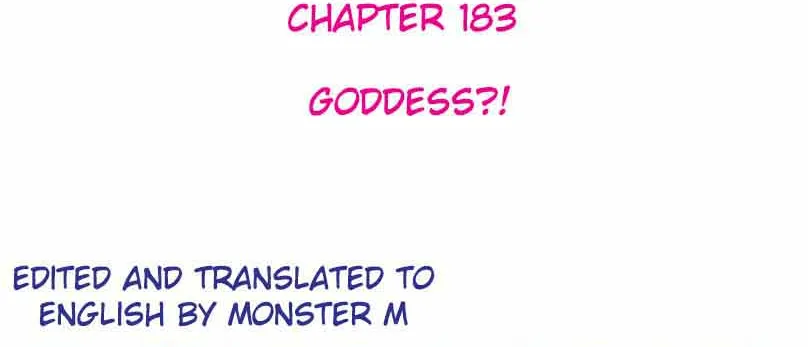 My Brothers Dote On Me Chapter 183 page 3 - 
