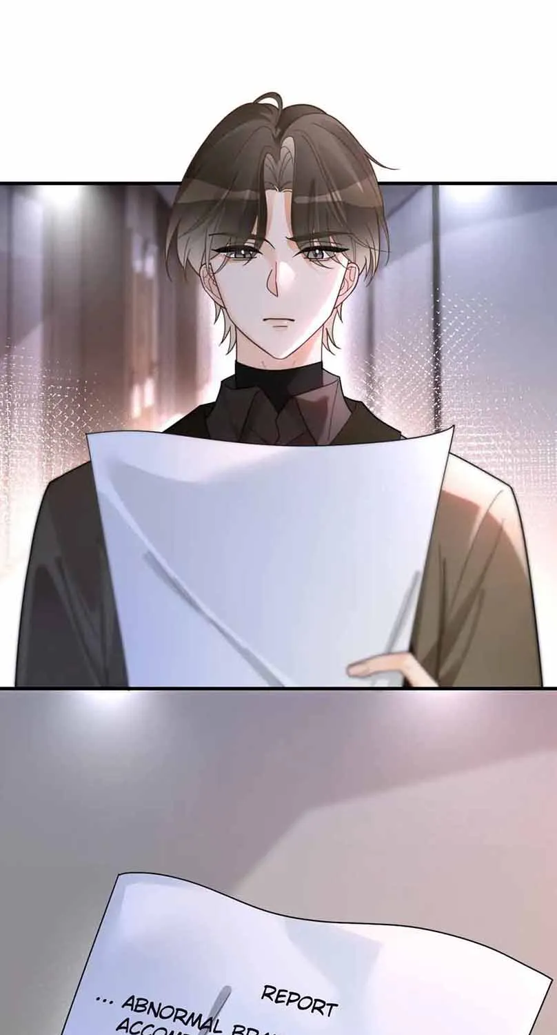 My Brothers Dote On Me Chapter 183 page 25 - 