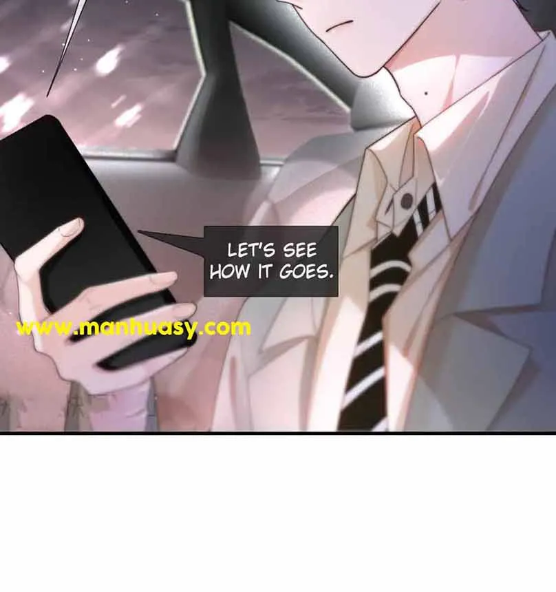 My Brothers Dote On Me Chapter 183 page 27 - 