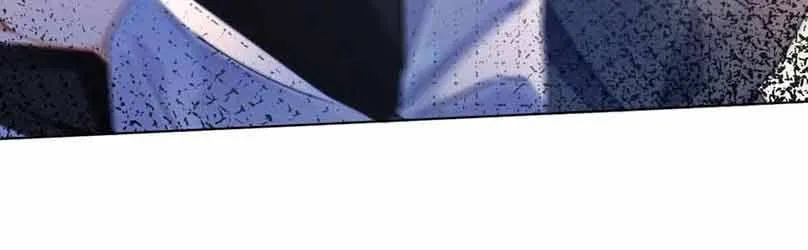 My Brothers Dote On Me Chapter 183 page 39 - 