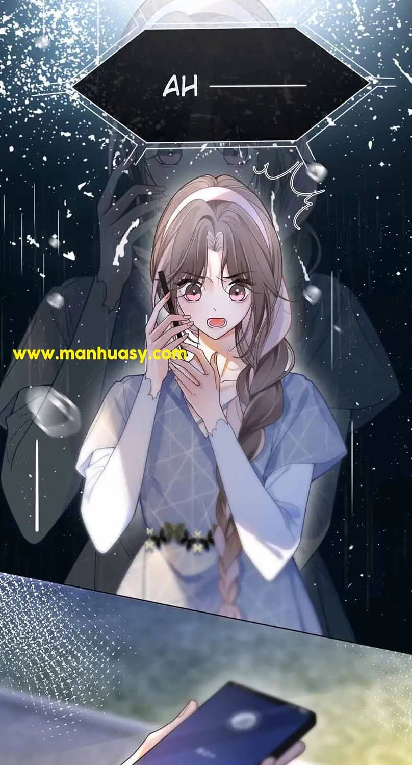 My Brothers Dote On Me Chapter 183 page 41 - 