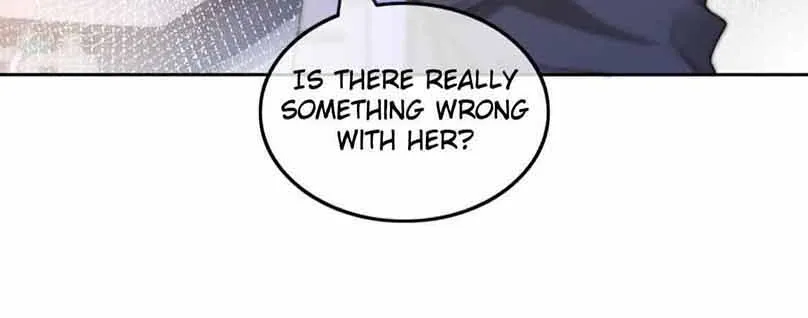 My Brothers Dote On Me Chapter 183 page 6 - 