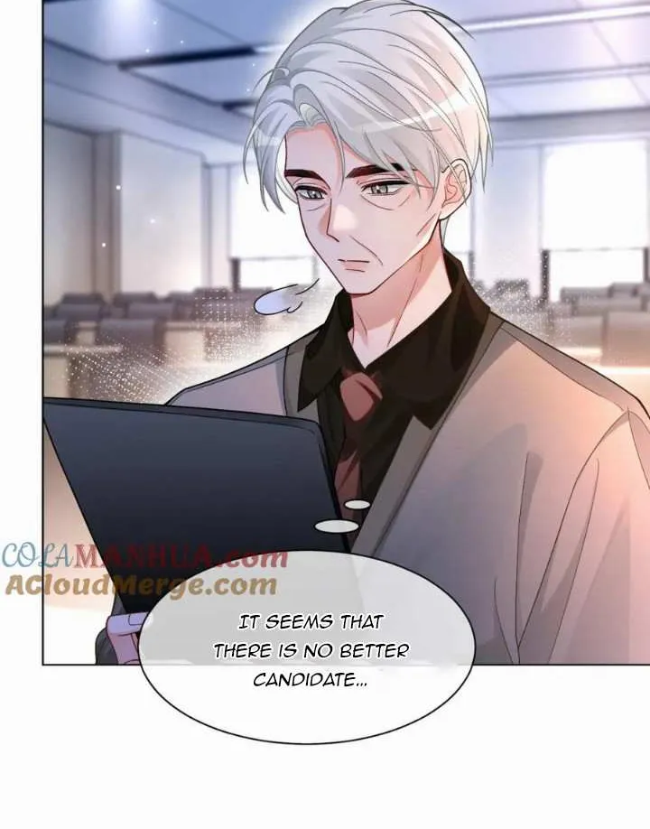 My Brothers Dote On Me Chapter 184 page 25 - 
