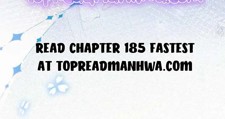 My Brothers Dote On Me Chapter 184 page 37 - 