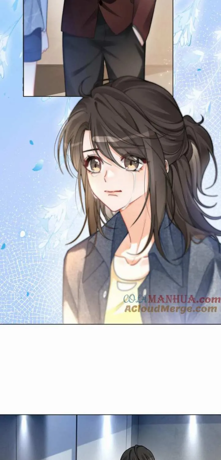My Brothers Dote On Me Chapter 184 page 6 - 