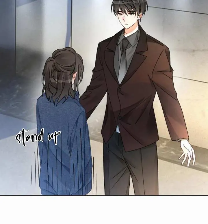 My Brothers Dote On Me Chapter 184 page 7 - 