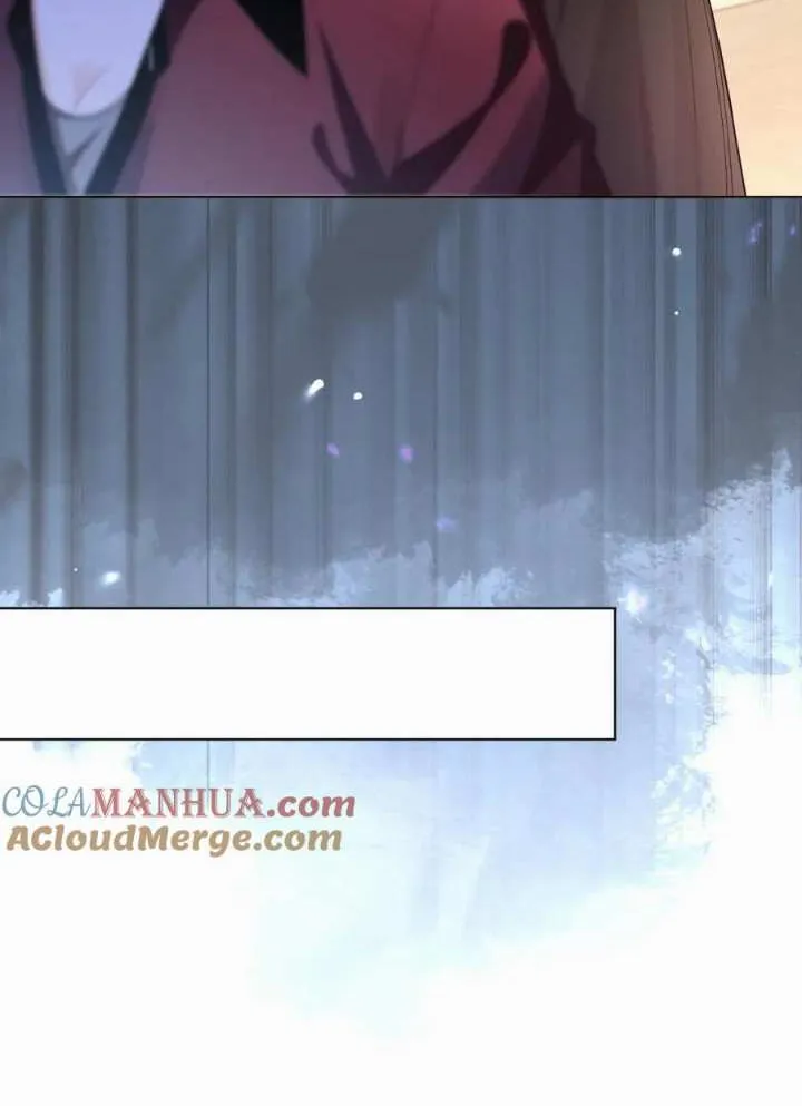My Brothers Dote On Me Chapter 185 page 19 - 