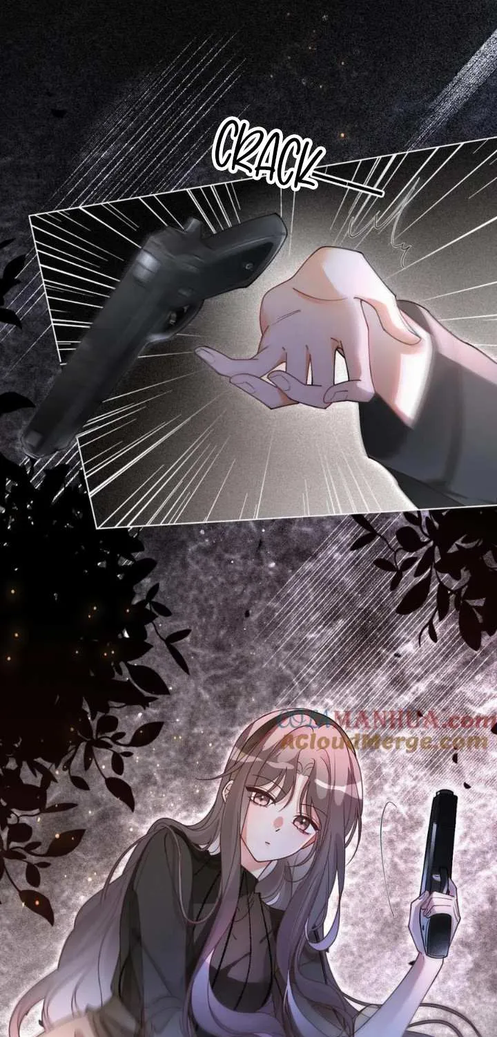 My Brothers Dote On Me Chapter 185 page 38 - 