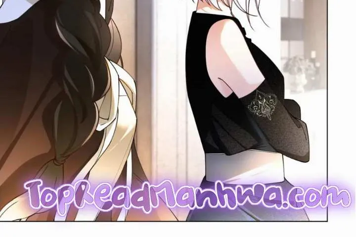 My Brothers Dote On Me Chapter 186 page 36 - 