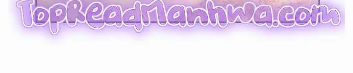 My Brothers Dote On Me Chapter 187 page 18 - 