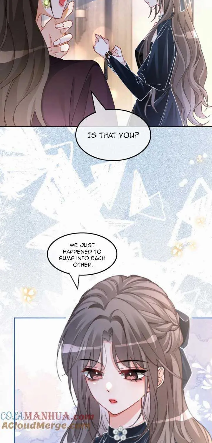 My Brothers Dote On Me Chapter 187 page 32 - 