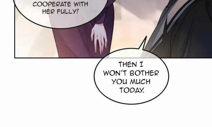 My Brothers Dote On Me Chapter 187 page 35 - 
