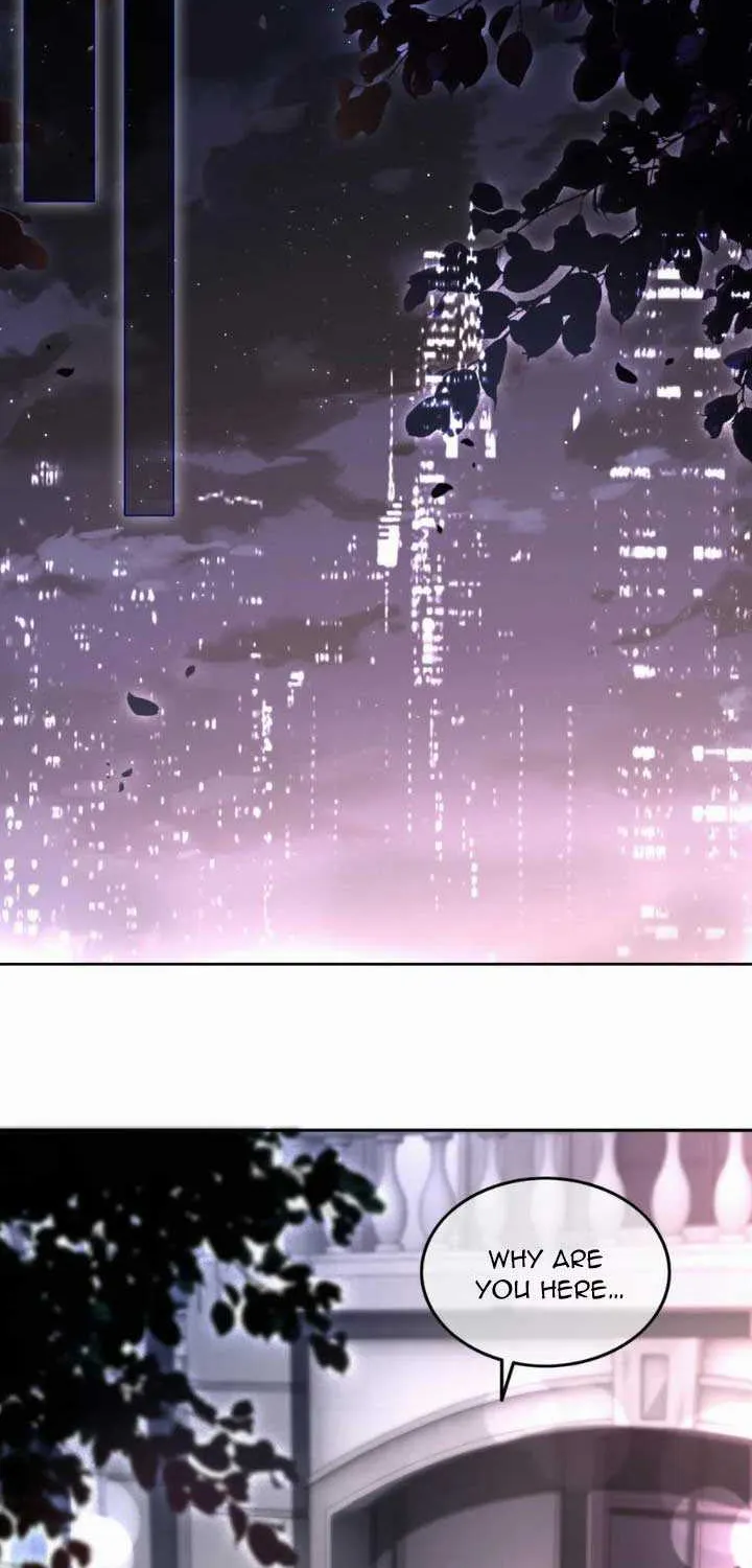 My Brothers Dote On Me Chapter 187 page 37 - 