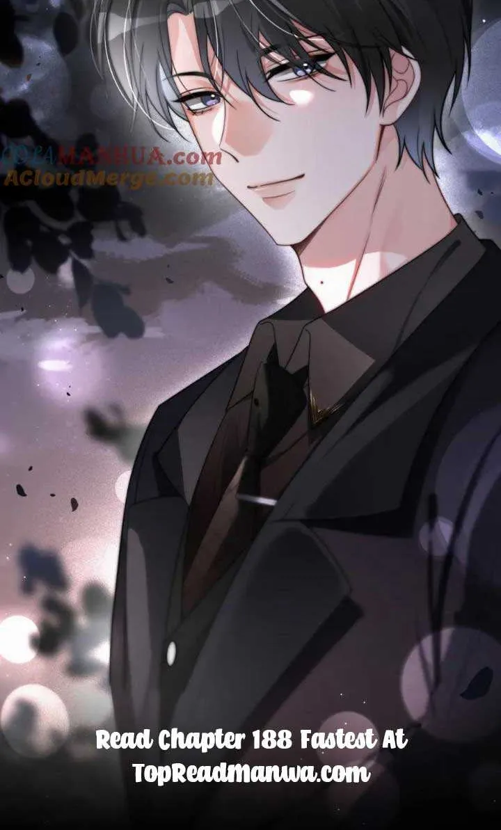 My Brothers Dote On Me Chapter 187 page 39 - 