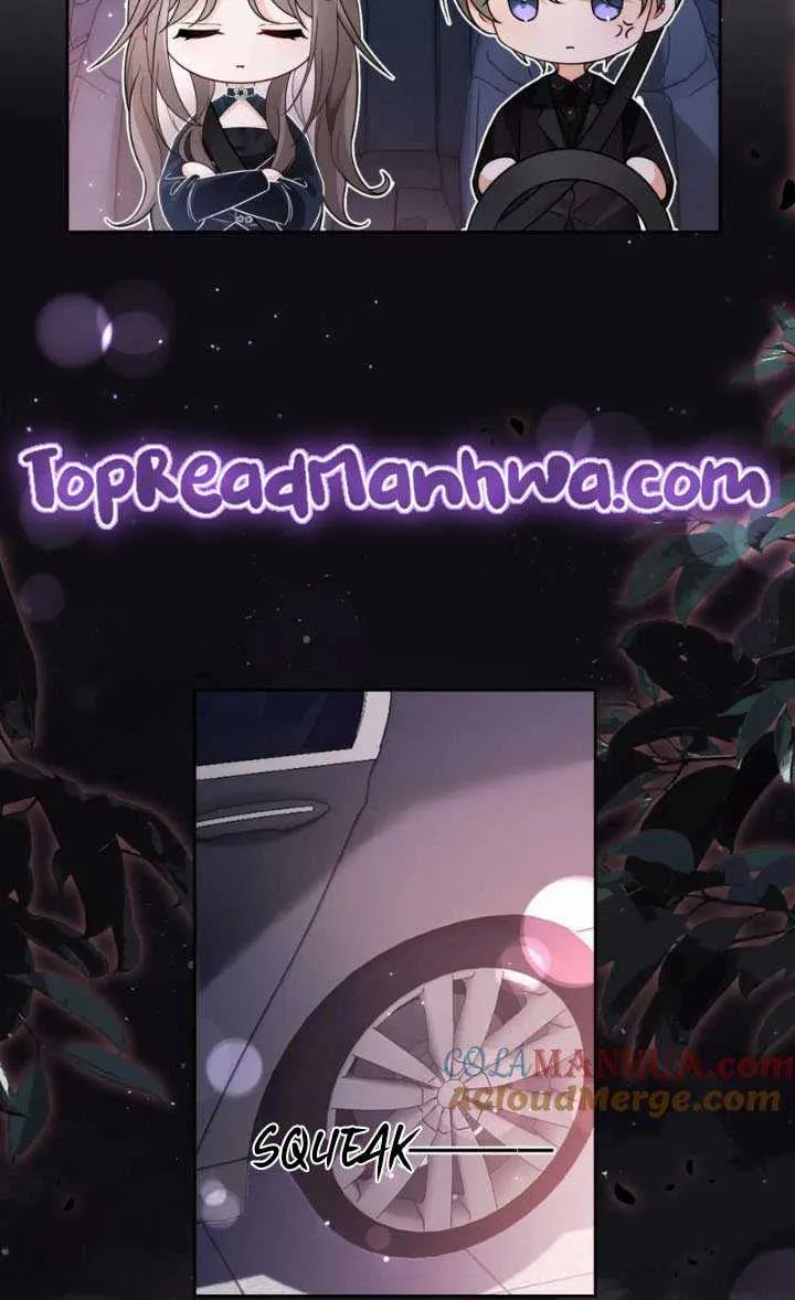 My Brothers Dote On Me Chapter 188 page 12 - 