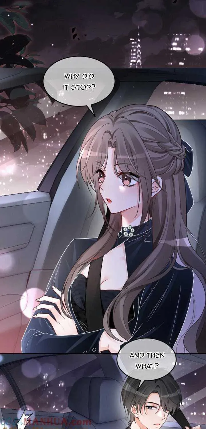 My Brothers Dote On Me Chapter 188 page 13 - 