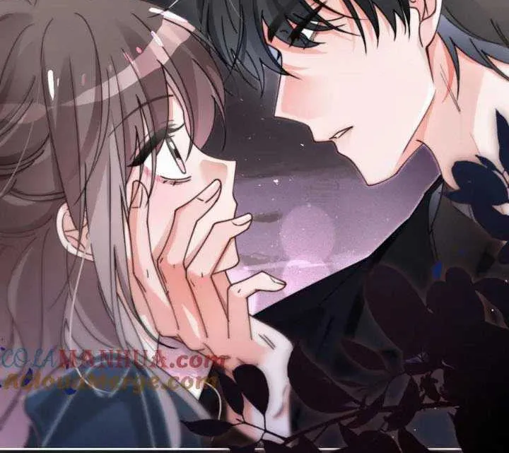 My Brothers Dote On Me Chapter 188 page 18 - 