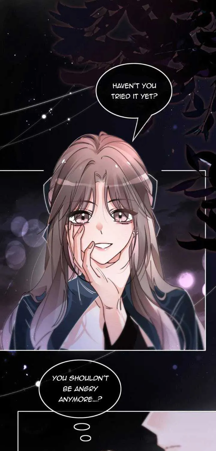 My Brothers Dote On Me Chapter 188 page 19 - 
