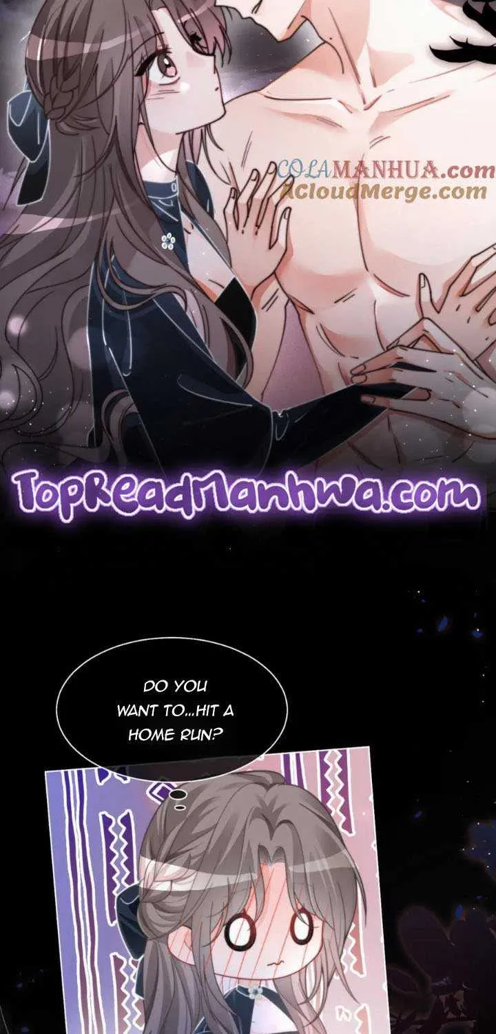 My Brothers Dote On Me Chapter 188 page 23 - 