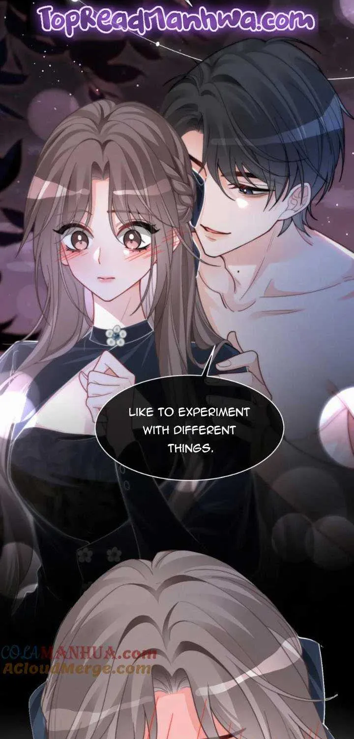 My Brothers Dote On Me Chapter 188 page 26 - 