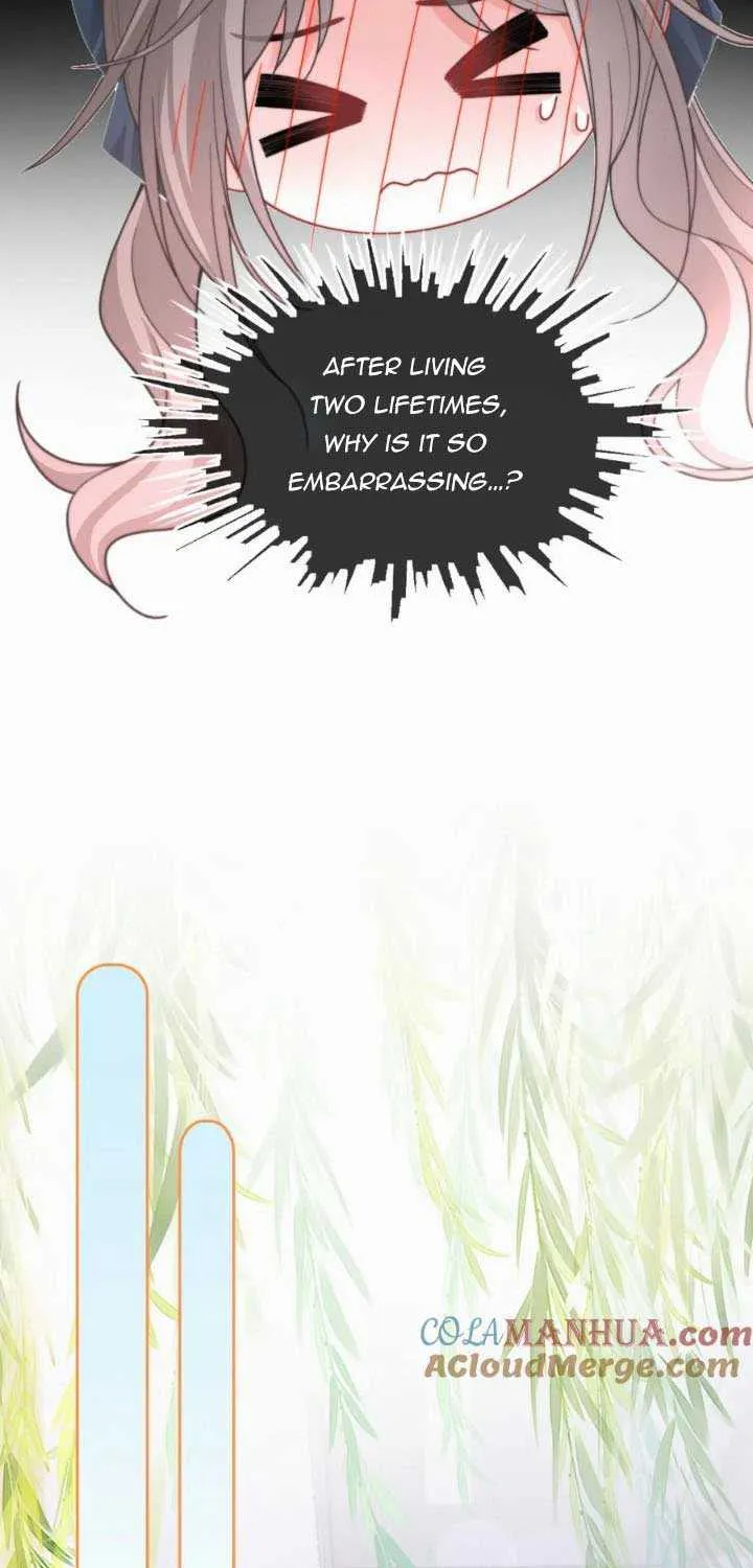 My Brothers Dote On Me Chapter 188 page 27 - 
